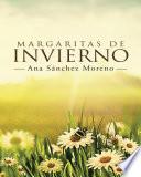 libro Margaritas De Invierno
