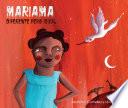 libro Mariama