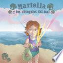 libro Mariella Y Los Obsequios Del Mar