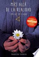 libro Más Allá De La Realidad