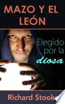libro Mazo Y El León