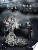 libro Melanie