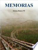 libro Memorias