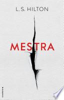 libro Mestra