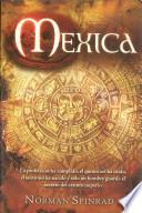 libro Mexica