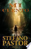 libro Mi Cuento