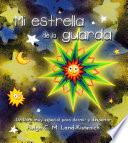 libro Mi Estrella De La Guarda