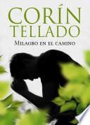 libro Milagro En El Camino