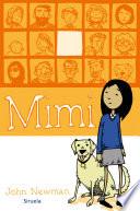 libro Mimi