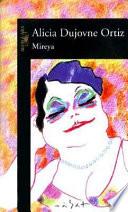 libro Mireya