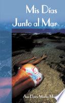 libro Mis Días Junto Al Mar