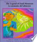 libro Montaña Del Alimento
