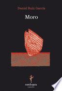 libro Moro