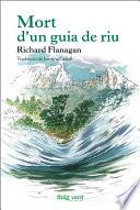 libro Mort D Un Guia De Riu