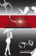 libro Mujeres Atrapadas