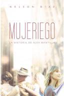 libro Mujeriego