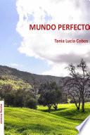 libro Mundo Perfecto