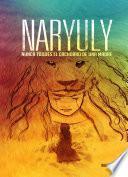 libro Naryuli