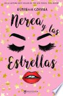 libro Nerea Y Las Estrellas