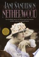 libro Netherwood