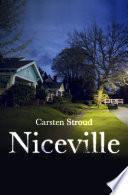 libro Niceville