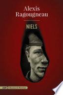 libro Niels (adn)