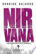 libro Nirvana