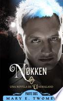 libro Nøkken