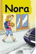 libro Nora