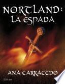 libro Nortland