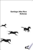 libro Noticias