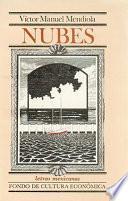 libro Nubes