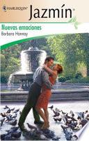 libro Nuevas Emociones