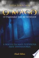 libro O Mago