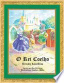 libro O Rei Coelho