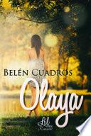 libro Olaya