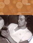 libro One