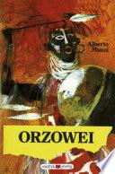 libro Orzowei