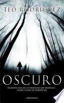 libro Oscuro