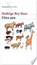 libro Otro Zoo