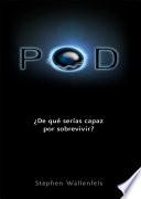libro P.o.d.
