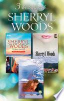 libro Pack Sherryl Woods