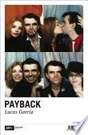 libro Payback