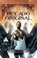 libro Pecado Original