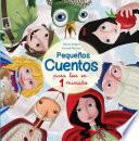 libro Pequeños Cuentos Para Leer En 1 Minuto (fixed Layout) (cuentos Para Leer Antes De Dormir 2)