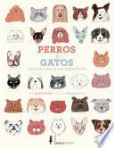 libro Perros & Gatos