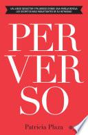 libro Perverso