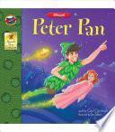 libro Peter Pan