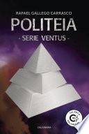 libro Politeia