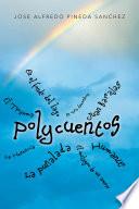 libro Polycuentos